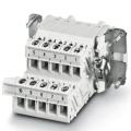  HC-B 10-A-UT-PEL-F 
