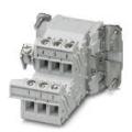  HC-B 6-A-UT-PER-F 