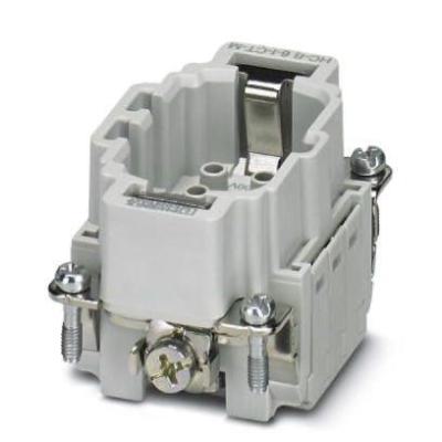  HC-B 6-I-CT-M 