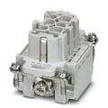  HC-B 6-I-CT-F 