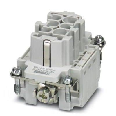  HC-B 6-I-CT-F 