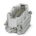  HC-B 10-I-UT-M 