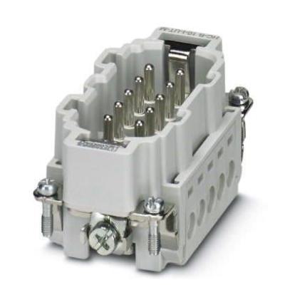  HC-B 10-I-UT-M 