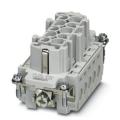  HC-B 10-I-UT-F 