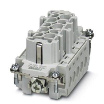  HC-B 10-I-UT-F 