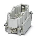  HC-B 10-I-CT-M 