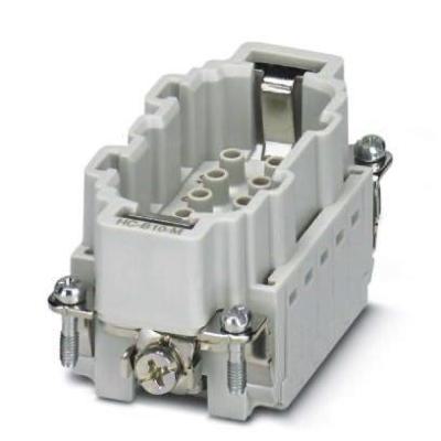  HC-B 10-I-CT-M 
