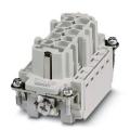  HC-B 10-I-CT-F 