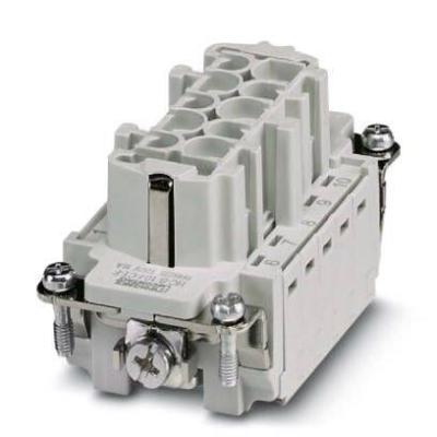  HC-B 10-I-CT-F 