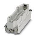  HC-B 24-I-CT-M 