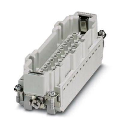  HC-B 24-I-CT-M 