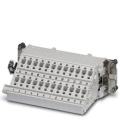 HC-B 24-A-DT-PER-F 