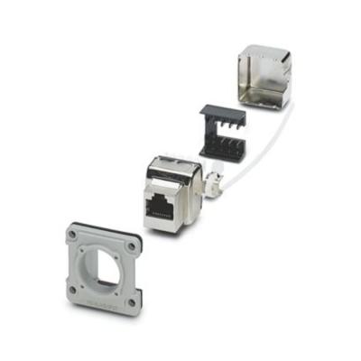  VS-08-A-RJ45/MOD-1-IP67-SETLSA 