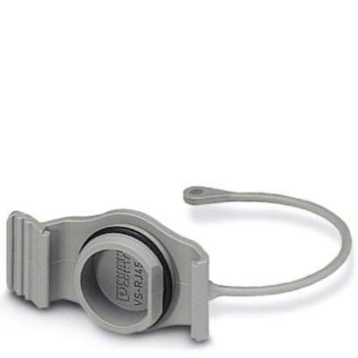  VS-08-SD-F 
