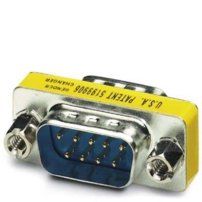  VS-09-GC-ST/ST 