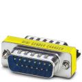  VS-15-GC-ST/ST 