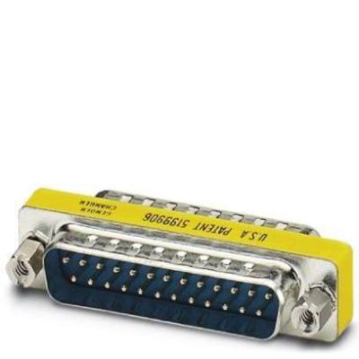  VS-25-GC-ST/ST 