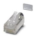  VS-08-ST-H11-RJ45 