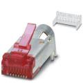  VS-08-ST-H21-RJ45 
