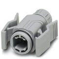  VS-08-T-H-RJ45/IP67 
