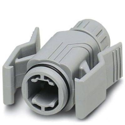  VS-08-T-H-RJ45/IP67 