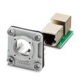  VS-08-A-RJ/MOD-F-IP67-SET-BU 
