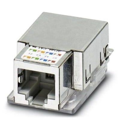  VS-08-BU-RJ45-5-F/PK 