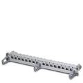  VS-PP-19-1HE-16-F 