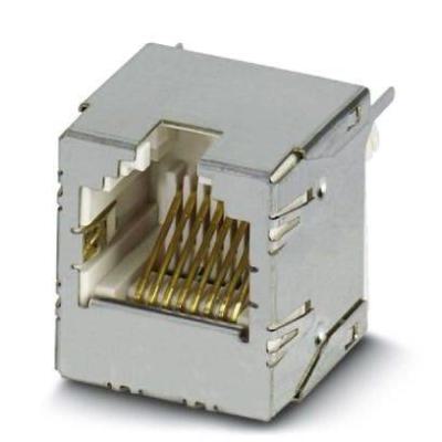  VS-08-BU-RJ45-6/LV-1 