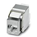  VS-08-BU-RJ45-6/KA/LSA 