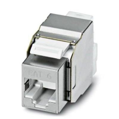  VS-08-BU-RJ45-6/KA/LSA 