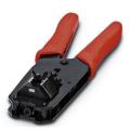  VS-CT-RJ45-H 