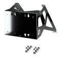  POS PANELFIX M 