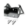 POS PANELFIX S 