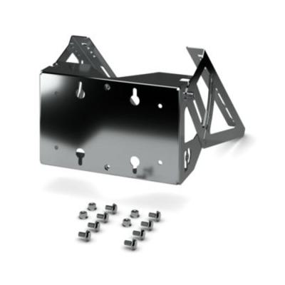  POS PANELFIX S 