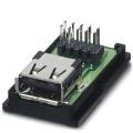  VS-04-BUA-FK-F/IP67 