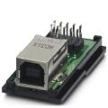  VS-04-BUB-FK-F/IP67 