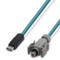  VS-04-2X2X26C7/7-67B/SDA/2,0 