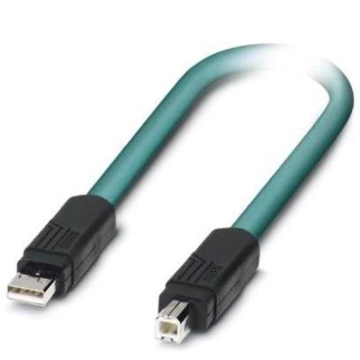  VS-04-2X2X26C7/7-SDA/SDB/5,0 