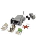  VS-09-PROFIBUS-SP 