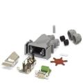  VS-09-PROFIBUS-SC 