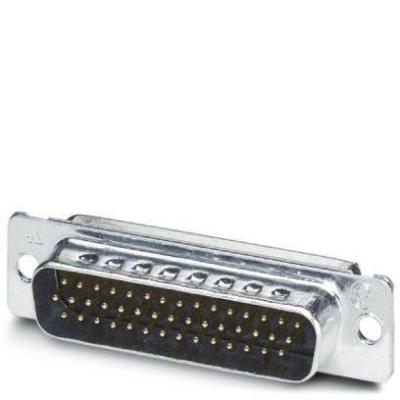  VS-25-ST-DSUB-HD-EG 