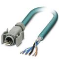  VS-04-2X2X26C7/7-67A/OE/5,0 
