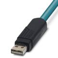  VS-04-2X2X26C7/7-SDA/OE/5,0 