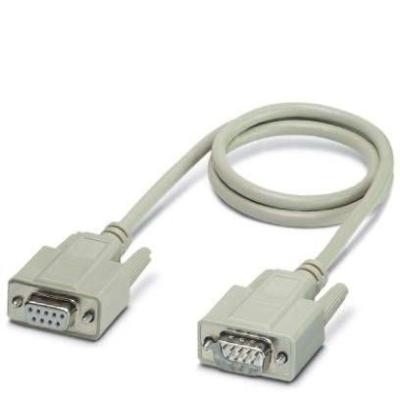  VS-09-DSUB-20-LI-1,0 