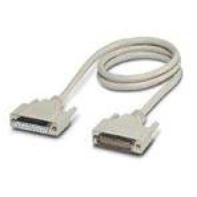  VS-25-DSUB-20-LI-2,0 