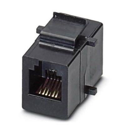  VS-RJ11-BU-MOD/BU 