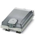  VS-SI-EB-EMV-1 