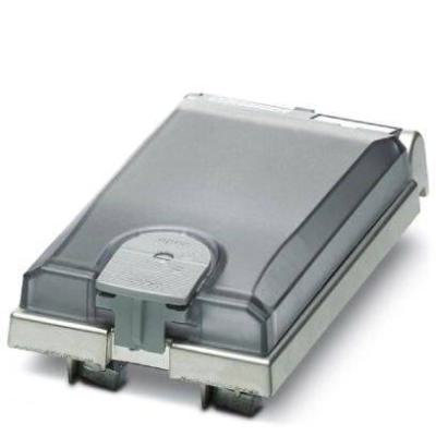  VS-SI-EB-EMV-1 