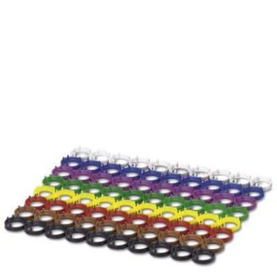  VS-08-RJ45-Q-COD-SET 